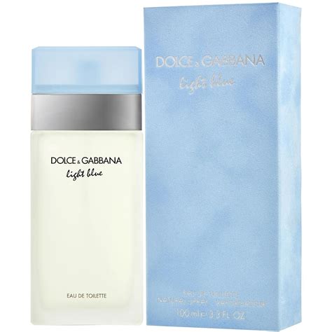 fake dolce and gabbana light blue perfume|light blue dolce gabbana mujer.